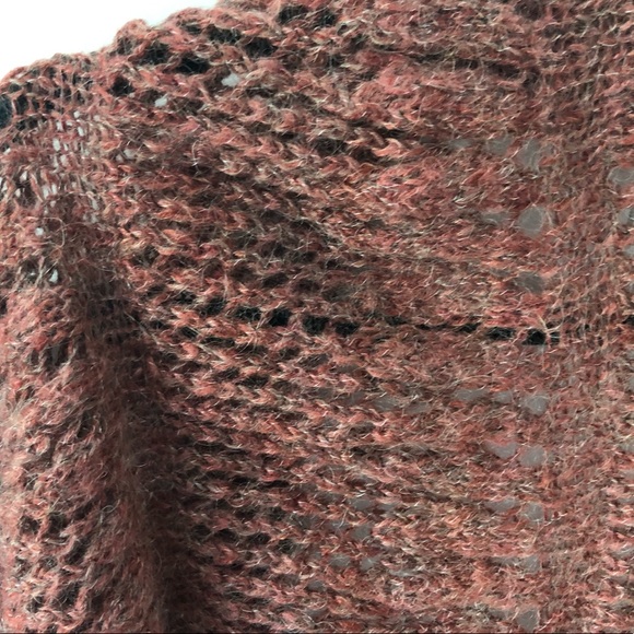 Knit sweater - Picture 4 of 4